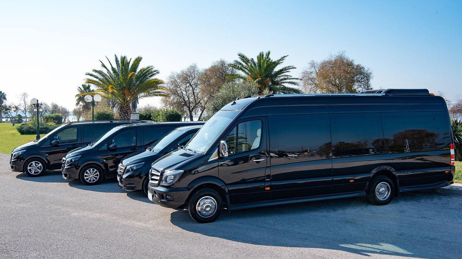 İnturs Turizm 0532 706 98 18 - 0532 454 42 18